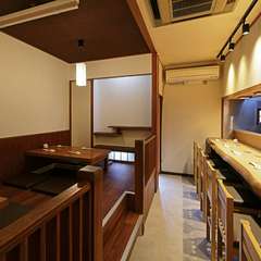 普段使いに、自分へのご褒美に、贅沢なひと時を過ごす