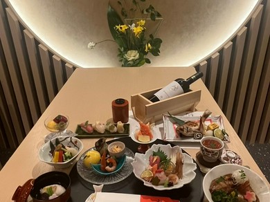 誕生日・長寿・婚約など、家族のお祝いシーンにぴったり