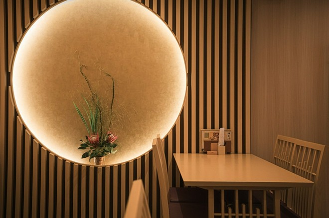 女子会におすすめ