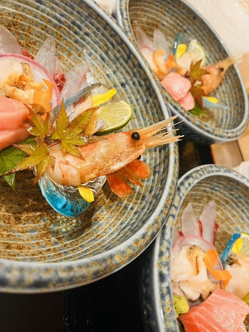 接待・会食におすすめ