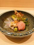 おすすめ