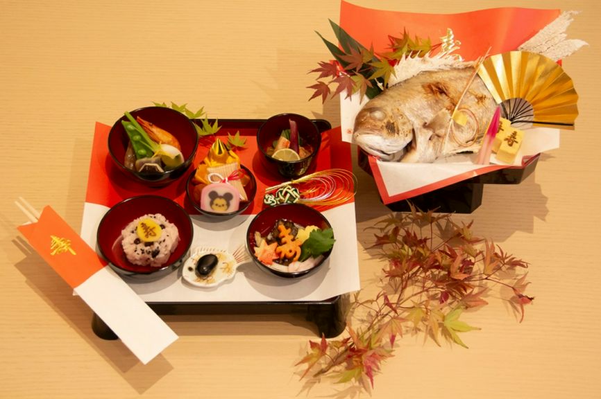 お食い初めセット