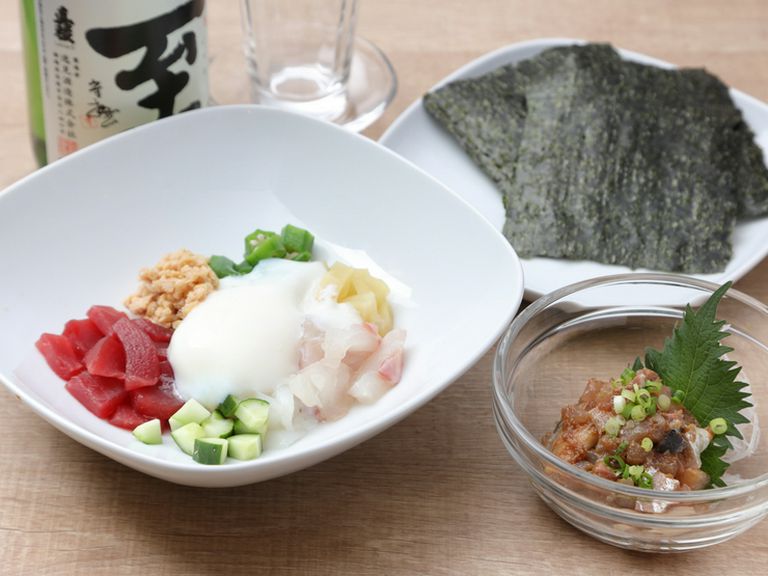 週末ごとに訪れるリピーターが増加中