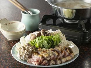 Katsu