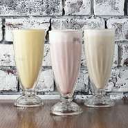 マンゴージュース