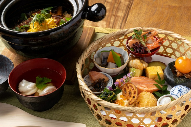 Gaogao 大濠店 大濠/六本松/桜坂/和食 | ヒトサラ 