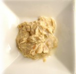 隠し味が絶妙な自家製ツナマヨ