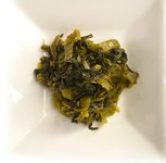 高菜