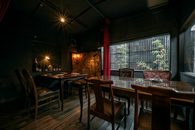 接待・会食におすすめ