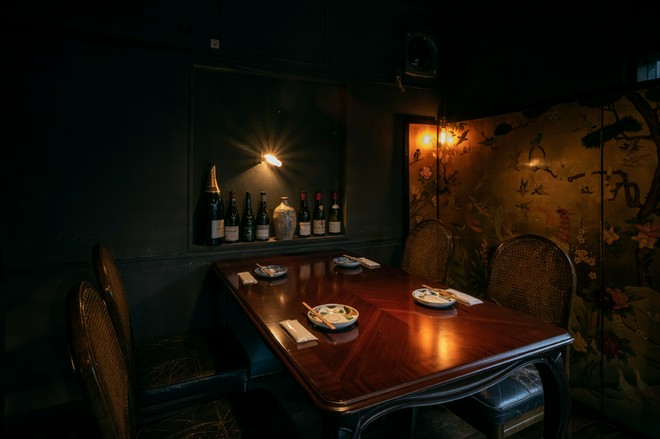 デートにおすすめ