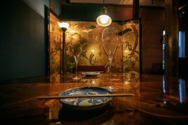 記念日におすすめ