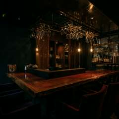 一日の締めくくりに、極上の一杯を楽しんでみては？