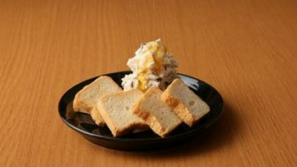 人気の串焼きをお得な盛り合わせで『串焼五本盛り』