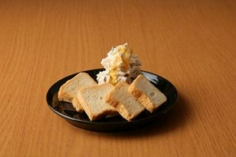 人気の串焼きをお得な盛り合わせで『串焼五本盛り』