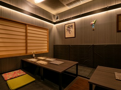 接待・会食におすすめ