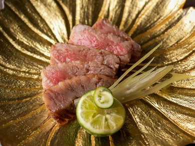 家の親睦を深めるための食事会にも