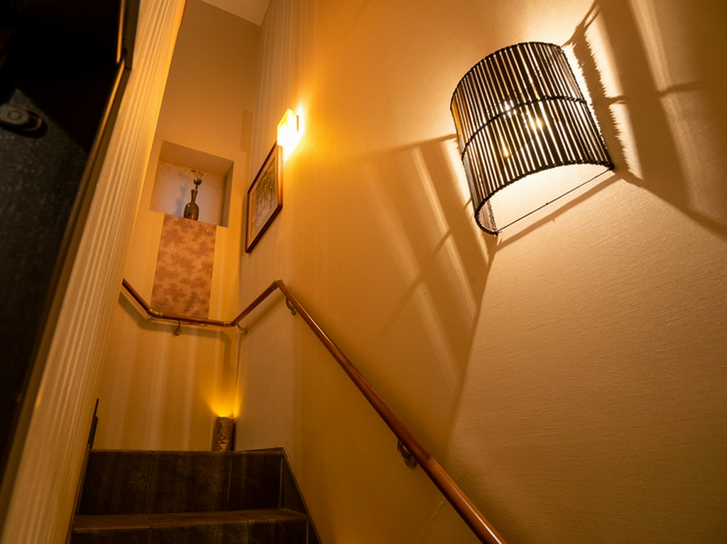 クオリティの高い料理の提供と、ホスピタリティ精神に溢れた接客