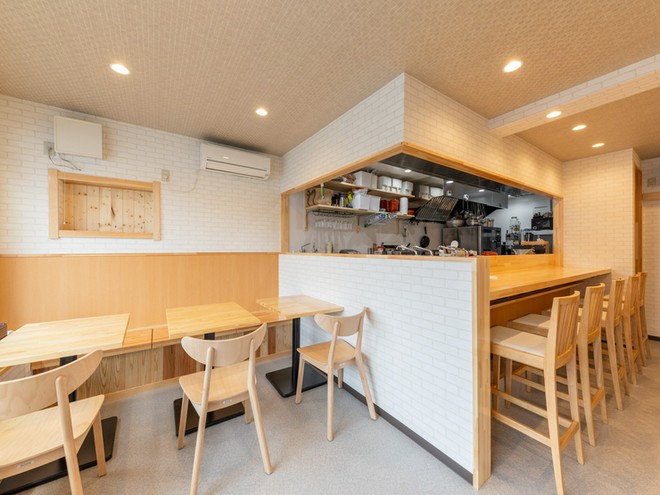 デートにおすすめ