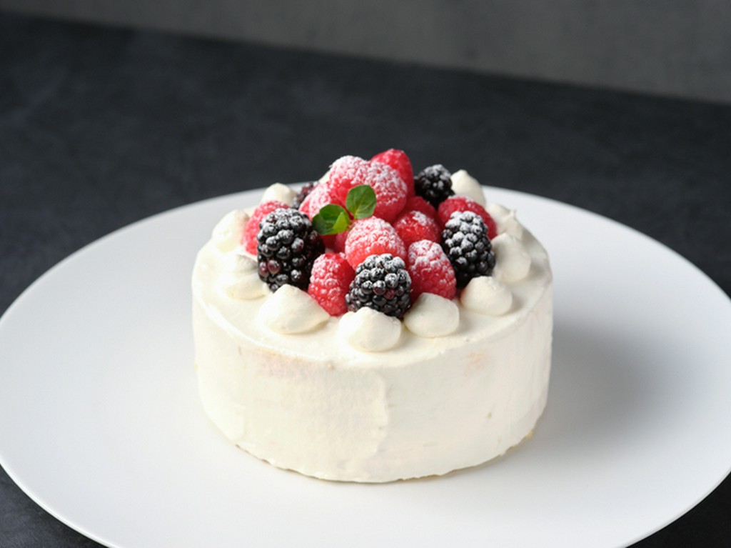 誕生日/記念日/お祝いに◎