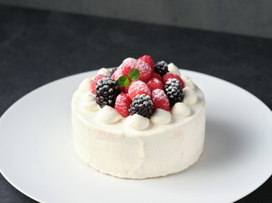 誕生日/記念日/お祝いに◎