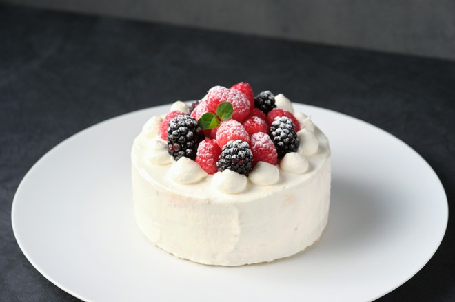 記念日におすすめ