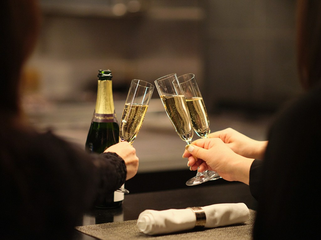 フリーフロー（2時間制）