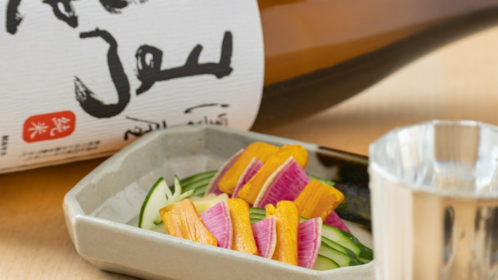 普段使いや気軽な集まりにちょうどよい落ち着いた雰囲気