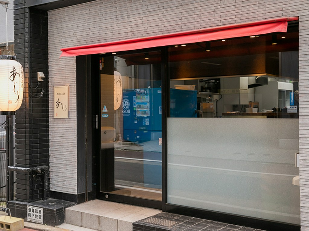 誰もがゆったり過ごせそうな、温かみのある心地良さ