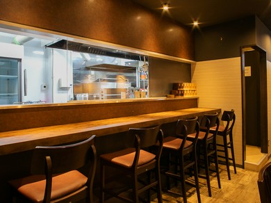 デートにおすすめ