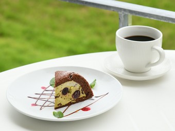 女子会におすすめ