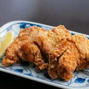 3個396円　5個660円　7個924円　9個1078円　12個1548円　15個1980円