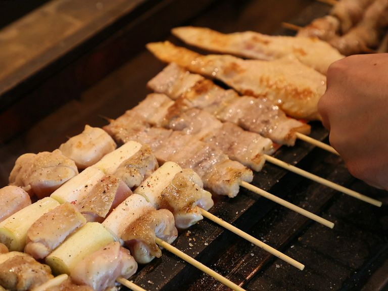 地元の自然に育まれた上質な「北海道産食材」