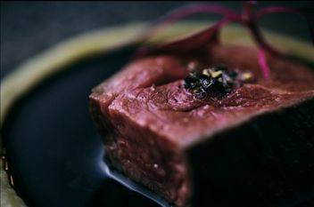 Bisutorokaferikorekushon