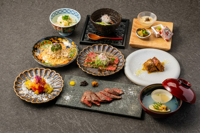 宴会におすすめ