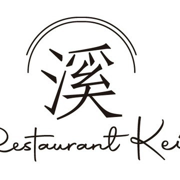 信州フレンチコース