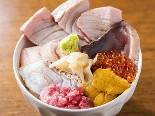 Mikoichiba