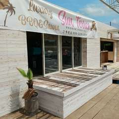 Djブース、イベント開催時Djによるミュージックとお酒パーティー