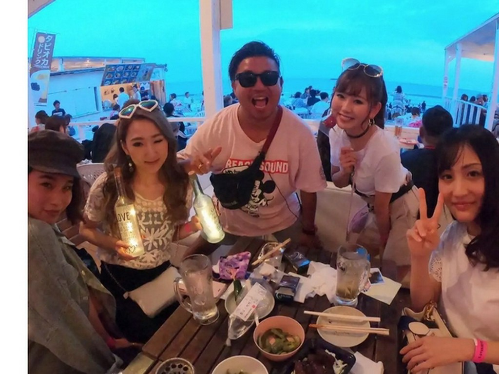 誕生日や記念日もできます。