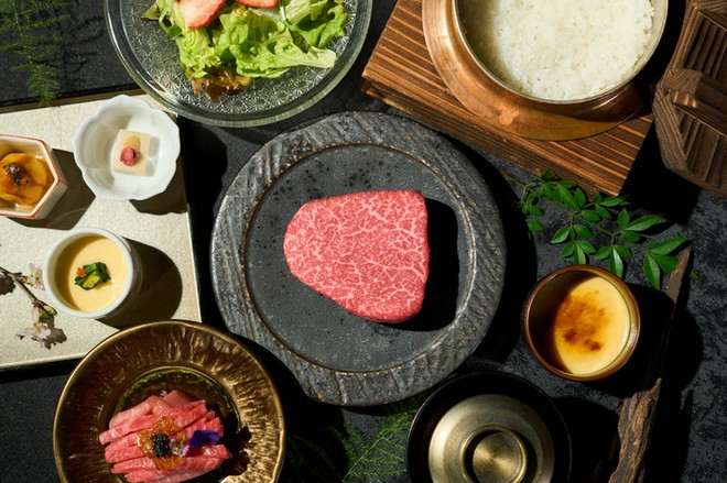 デートにおすすめ