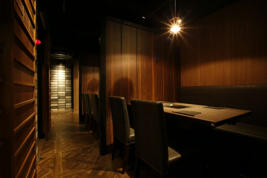 感染症対策に取り組んでおります