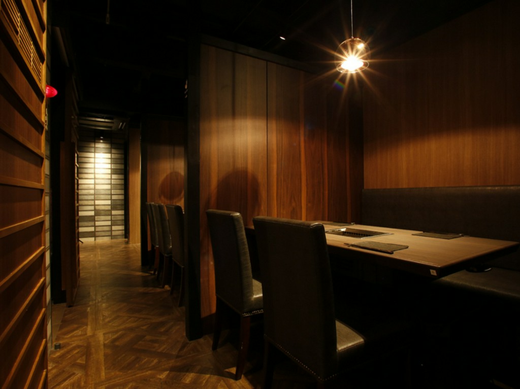 感染症対策に取り組んでおります