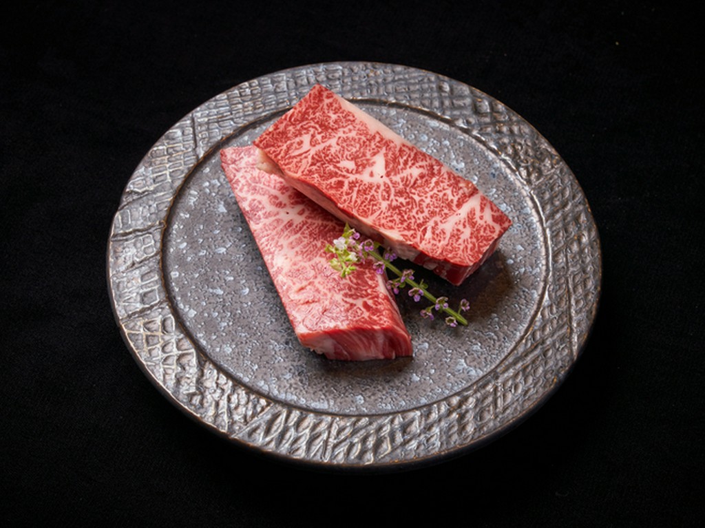 厚切り和牛ハラミ《数量限定》