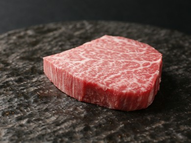 【正規取扱認定店】日本一のチャンピオン牛 鹿児島黒牛(くろうし)とは