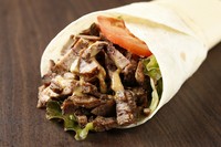 【受付時間】
･月～木 15:00～22:30
･金土日/祝日 11:00～翌3:30
■テイクアウト専用メニュー(店頭でのご注文･お土産としても承ります｡)