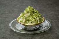 ■ハーフサイズ：790円