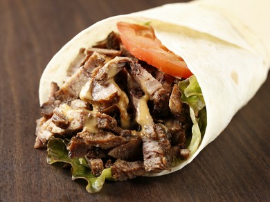 【正規取扱認定店】日本一のチャンピオン牛 鹿児島黒牛(くろうし)とは