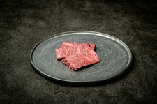 手軽でありながら､しっかり満足感を味わえる華やかなコース｡
