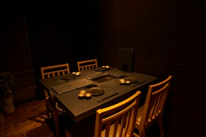 0020005738U1.jpg