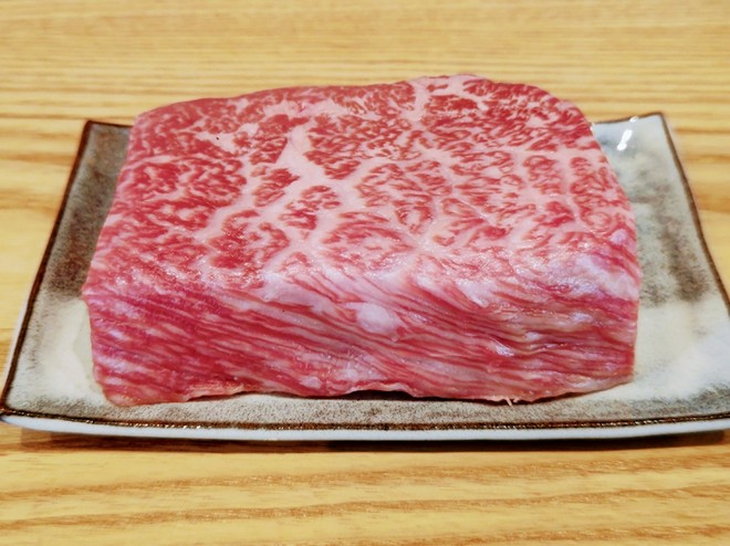 宴会におすすめ