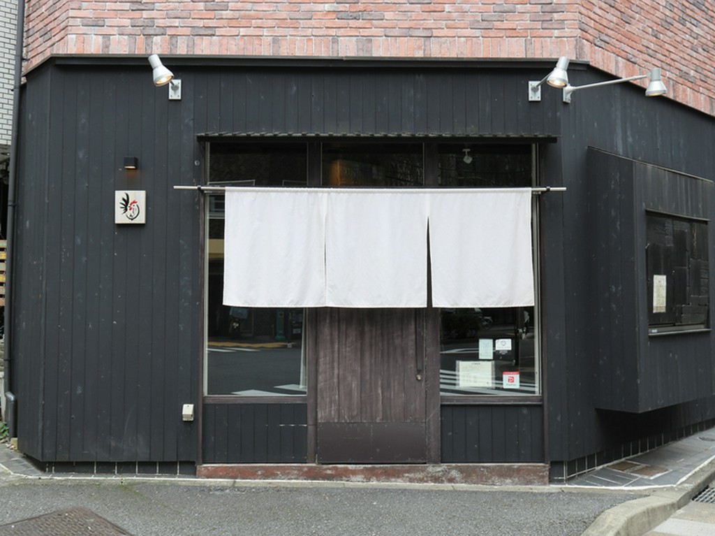 コース料理で足りないときは追加OK。気軽に何でも相談を